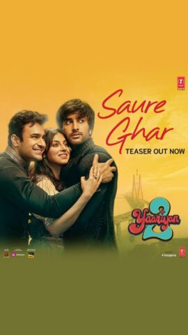 57CB29EF-70AA-49D8-9748-21F8E8F8D11F