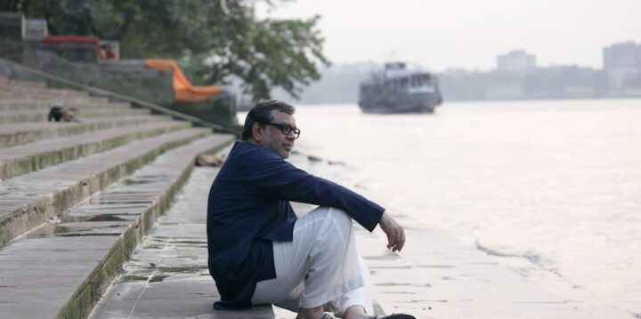 WhatsApp Image 2023-07-29 at 1.55.55 PM Paresh Rawal