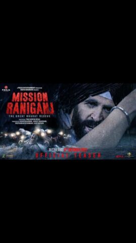 Akshay Kumar