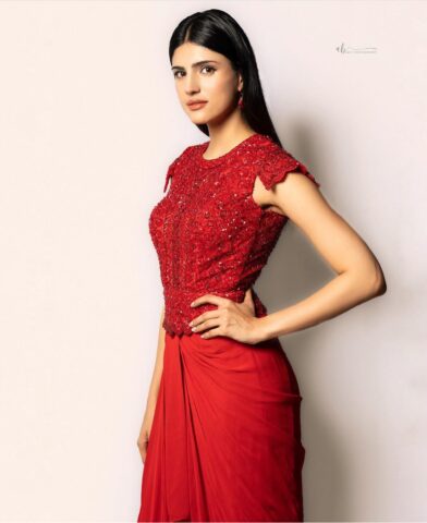 Medha Rana