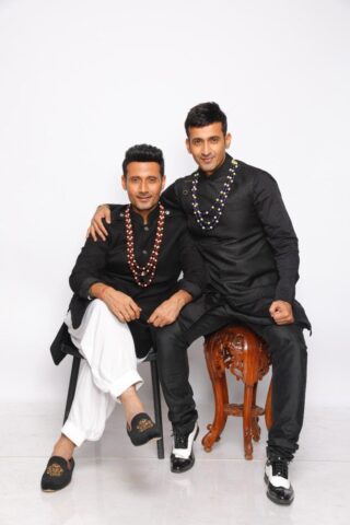 Meet Bros