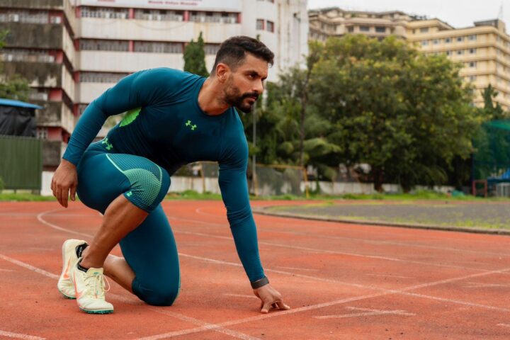 Angad Bedi