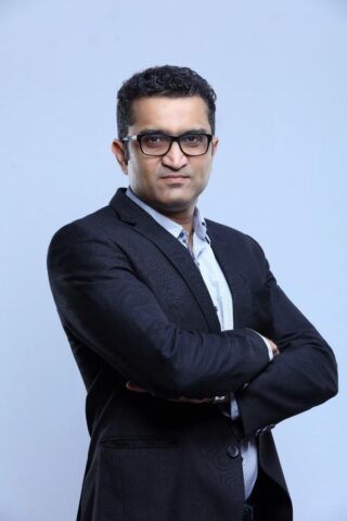 Zee Studios: leading the crusade for mid-sized films