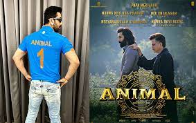 Animal