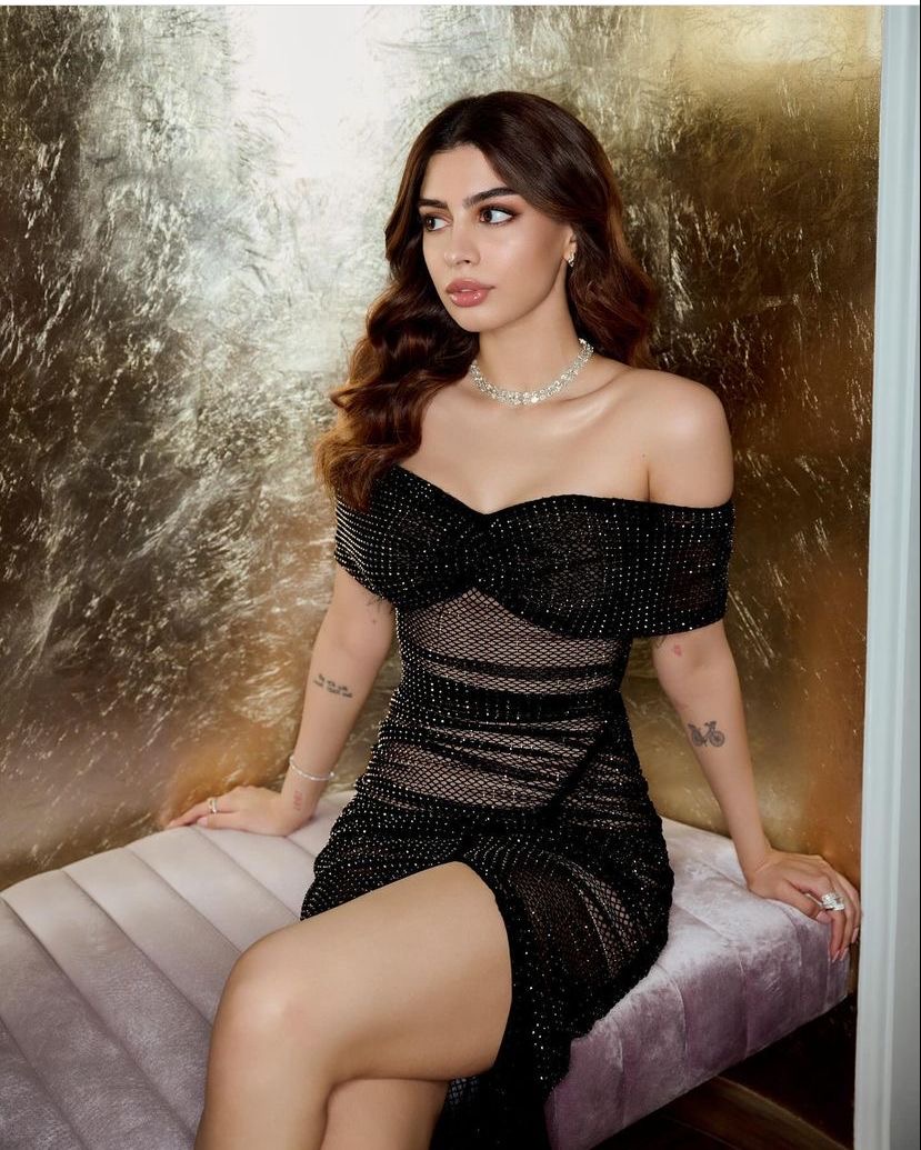 Khushi Kapoor reveals her Childhood Playground Was the Movie Set – Catch her insightful journey into stardom