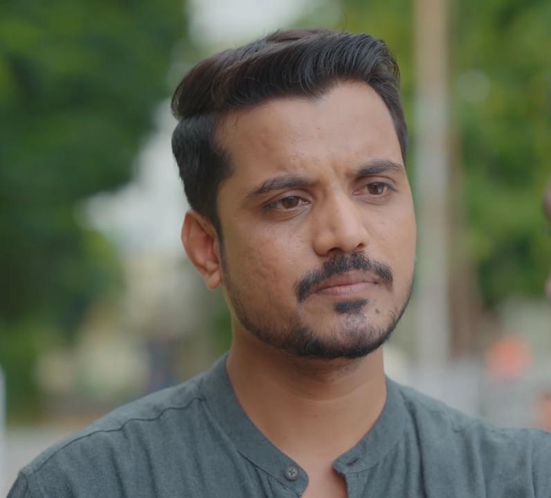 Aasif Khan
