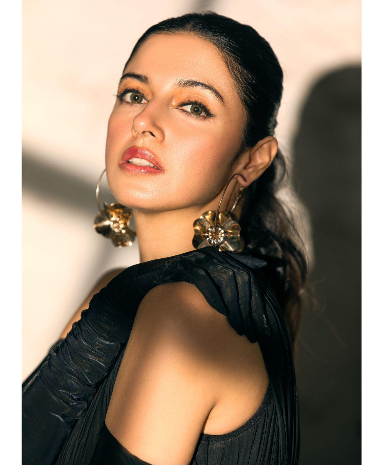 Divya Khosla Kumar