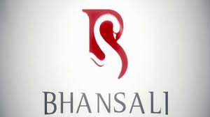 Bhansali Productions