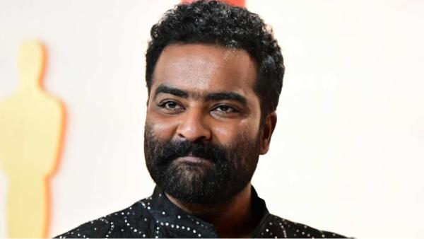 Kaala Bhairava