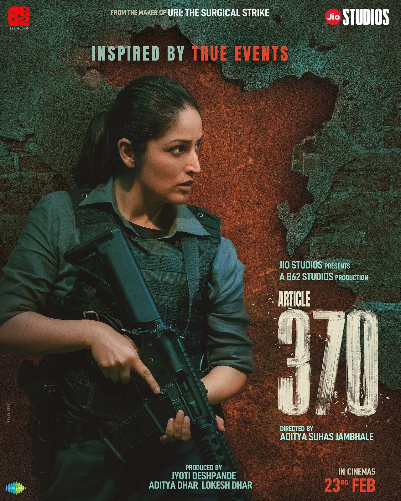 Here are the films Recognized by Prime Minister Narendra Modi