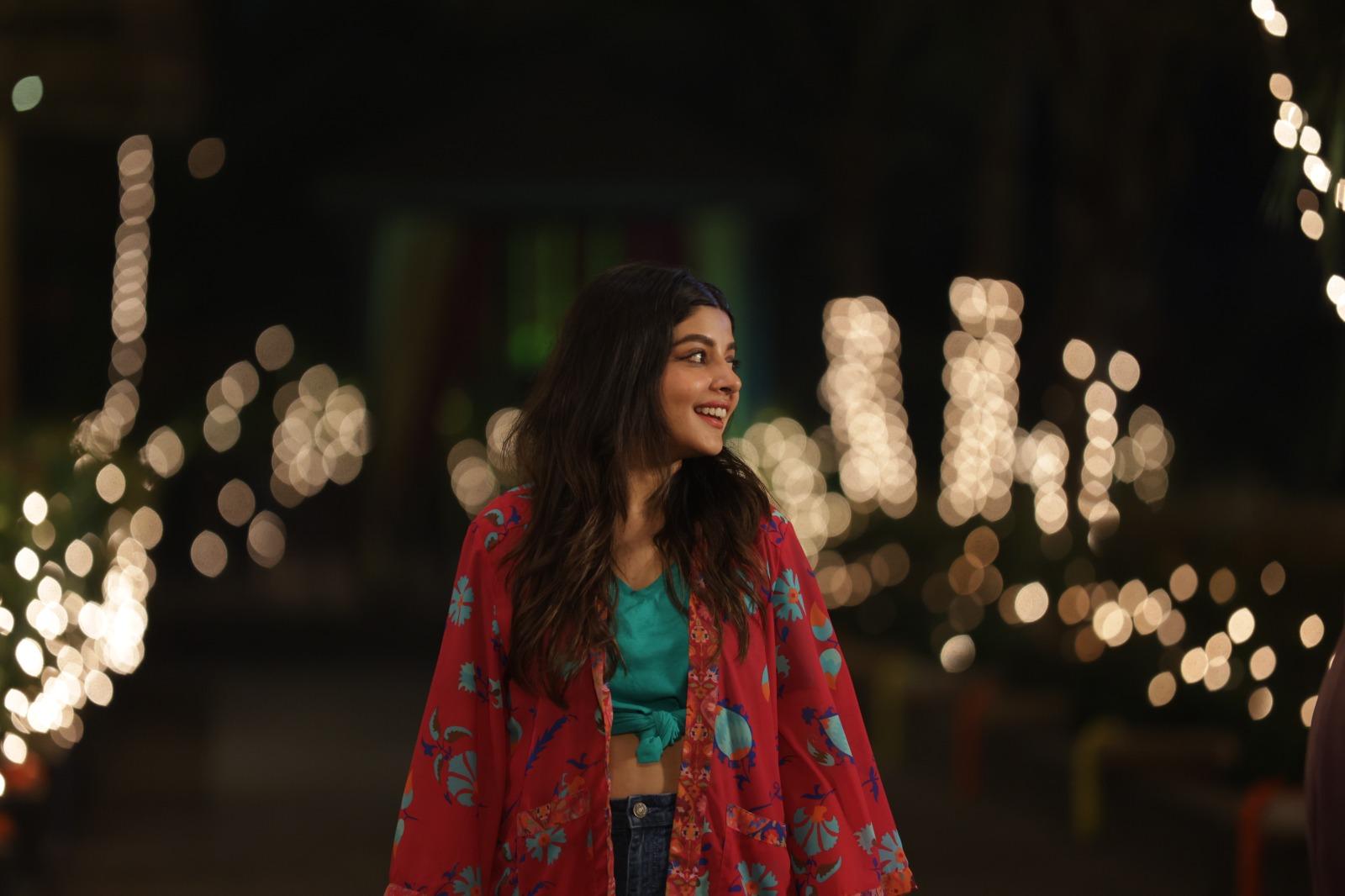 What makes Dillogical stand out is the fact that it is a feel-good show,” Nupur Nagpal on Amazon miniTV’s Dillogical 