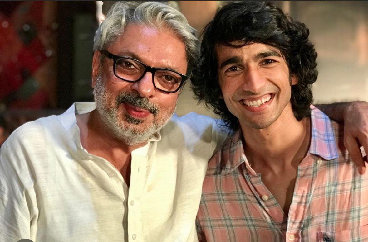 Celebrating 2 Years of Afsaan: A Character of Compassion, Pureness, and Sincerity