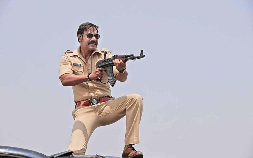Varun Tej, Akshay Kumar, and Siddharth Malhotra Ready to Impress in Uniforms with their upcoming films