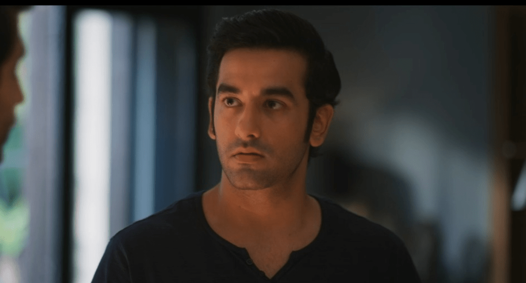Did you know Vishal Vashishtha wasn’t originally roped in to play protagonist Sanjay Sharma in Hustlers: Jugaad Ka Khel? Read to know more!