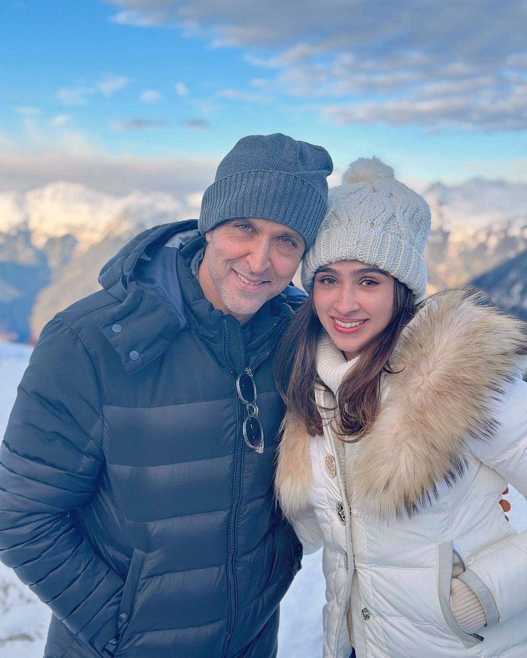 Bloodline on the Big Screen: Bollywood’s Dynamic Actor Siblings
