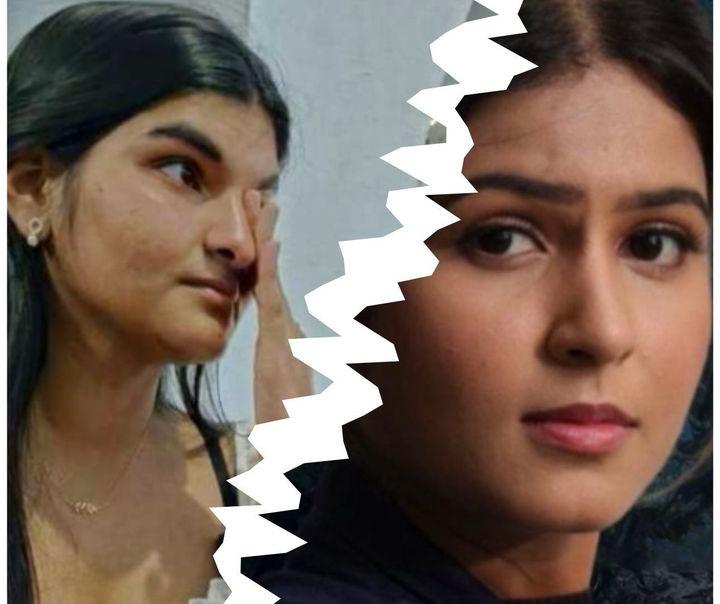 Subhash Ghai’s ‘Jaanaki’ mirrors reality as an abandoned daughter travels from France to find her parents in India