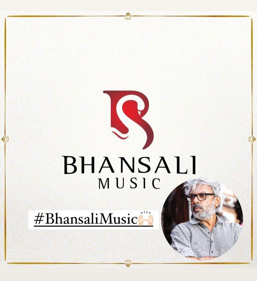 SLB’s ‘Heeramandi’ first song ‘Sakal Ban’ from Bhansali Music to get a grand global launch on the stage of Miss World 2024!