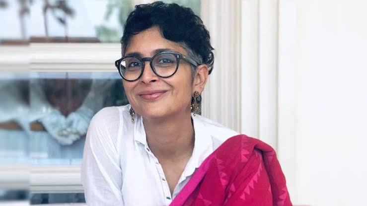 Women’s Day: From Guneet Monga to Prerna Arora, 5 female producers who are changing the face of the film industry