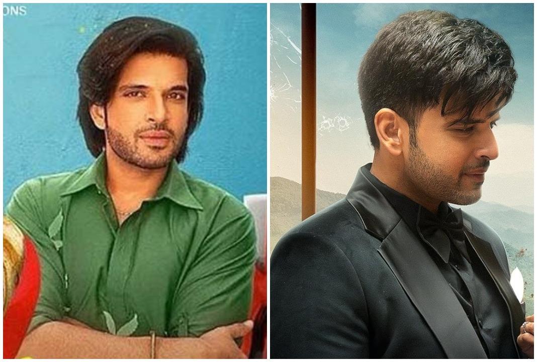 From Boy Next Door to Intense Dramas: Exploring Karan Kundrra’s Diverse Acting Range
