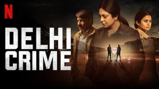 From ‘Human’ to ‘Paatal Lok’: A look at web-series that left a lasting impression