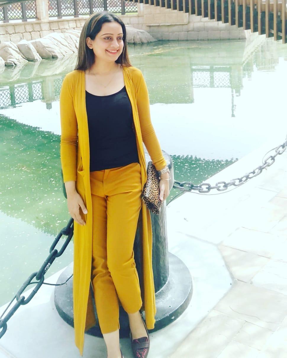 Türkiye’s Fashion Fusion:By Sana Aziz Khan Bridging Tradition and Modernit upcoming khadi India dress show soon in Dubai