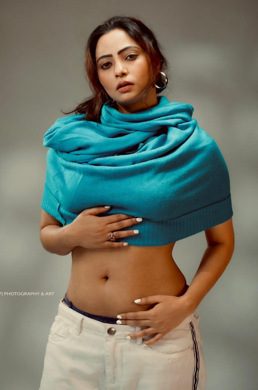 Ssmayera Khan After Salman ,Shahrukh ,Aamir Would Be The Khan To Rule Hearts And Break Barrier