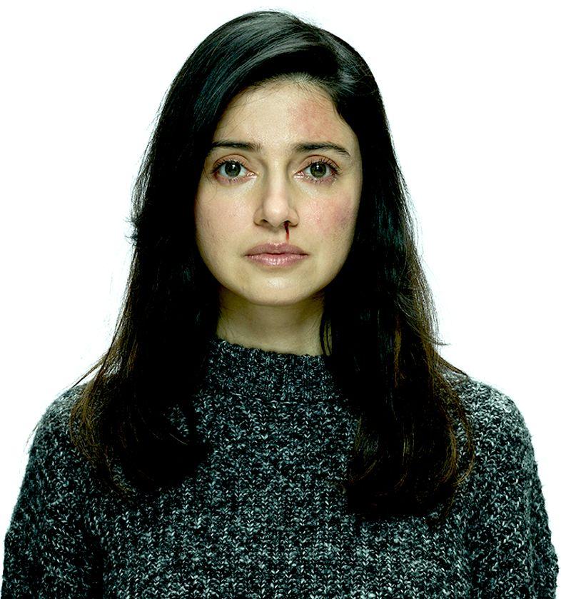 Savi succeeds in her mission! The Divya Khossla starrer becomes a hit globally, collects Rs 17.81 crores