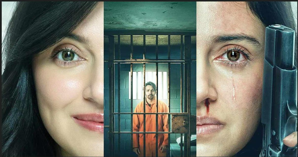 Success Story Unveiled: “Savi” Emerges as a Box Office Success