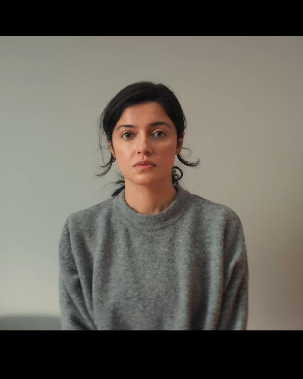 Why was Divya Khossla promoting Savi without her male co-stars? Here’s what we know!