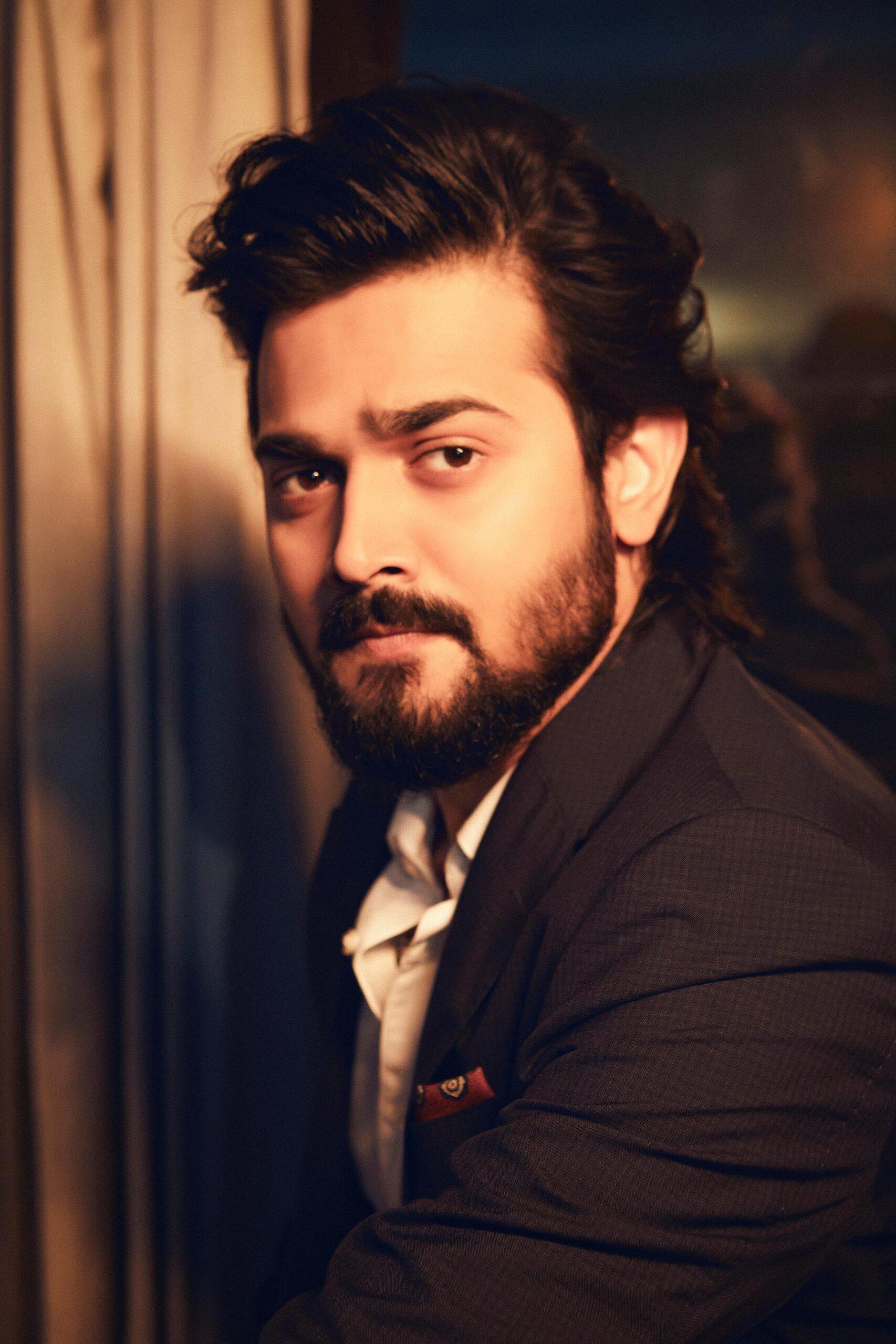 Deepfake video of Bhuvan Bam’s used on social media to advertise a false product, complaint lodged against the clip and creator of the video
