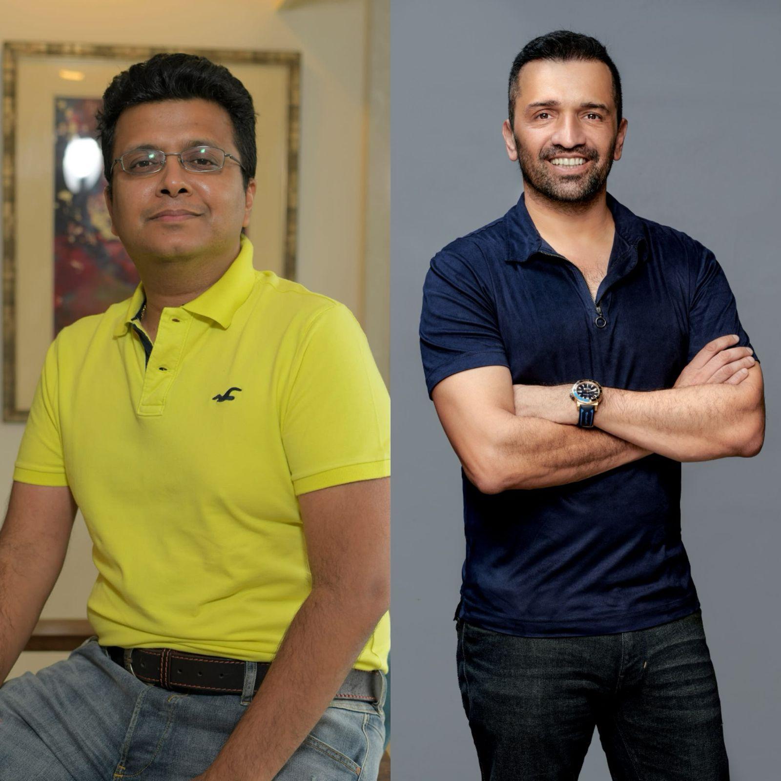 Ellipsis Entertainment to cast film on India’s biggest bank scam