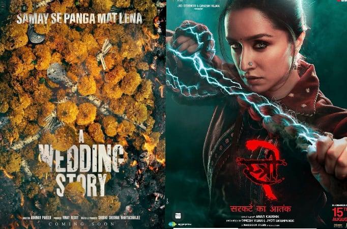 Must-Watch Movies Releasing in August 2024