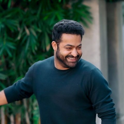 Explore Man of Masses NTR Jr.’s singing talent, 5 vibrant tracks you shouldn’t miss