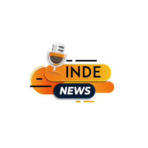 Inde News: Navigating the Digital News Landscape