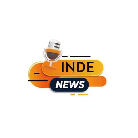 Inde News Celebrates 10 Million YouTube Subscribers Under Dashmani Media