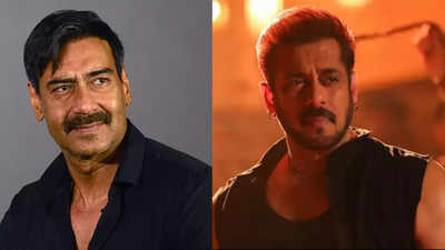 Raid 2 Teaser to Drop Next Week, to Be Attached with Salman Khan’s Sikandar in Theaters