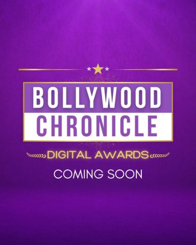 Bollywood Chronicle Digital Awards: Where talent meets true appreciation!