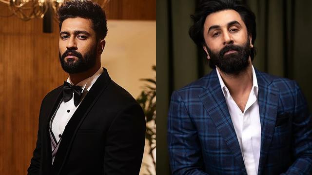 Love & War: Sanjay Leela Bhansali’s Grand Vision Pits Ranbir Kapoor Against Vicky Kaushal