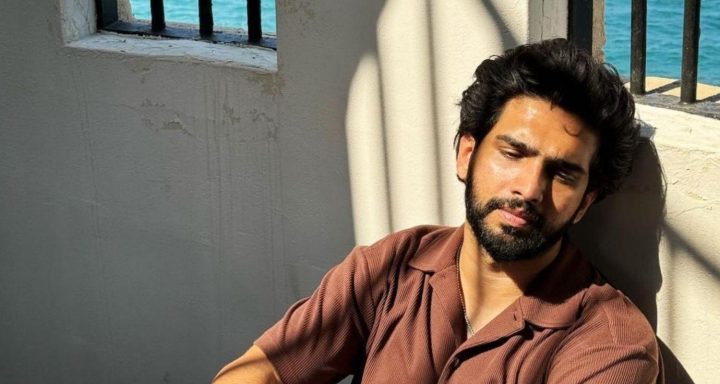 Amaal Mallik Breaks Ties with Family, Mother Jyothi Malik Responds