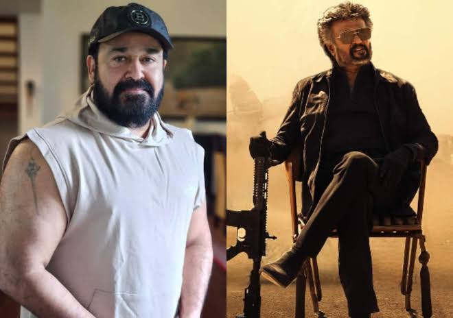 Jailer 2: Will Mohanlal Reprise His Role as Mathew? Actor Responds to Sequel Speculation