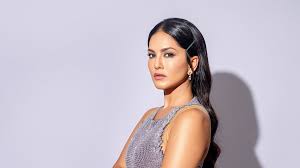 Sunny Leone Speaks Up for Women – ‘Kyuki Baat Karna Zaroori Hai’- A Movified Initiative