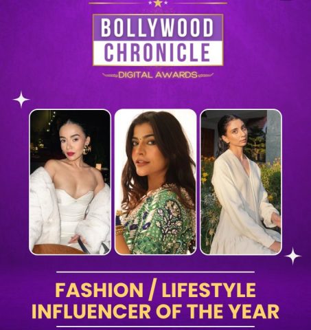 Screenshot_20250428-195124