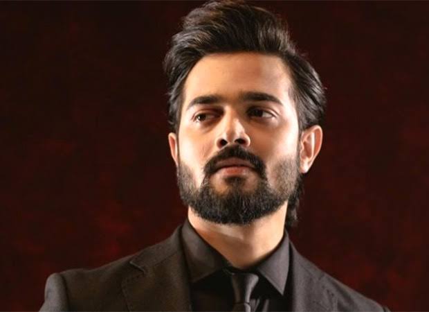 Bhuvan Bam Reveals Lip Surgery and Fitness Overhaul: “It Was Time to Prioritise My Health”