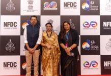 Indira Dhar’s Oscar Acclaimed Debut Feature Putul Acquired by Prasar Bharati; To Stream Globally on Waves OTT Following its Prestigious IFFI 2025 Showcase