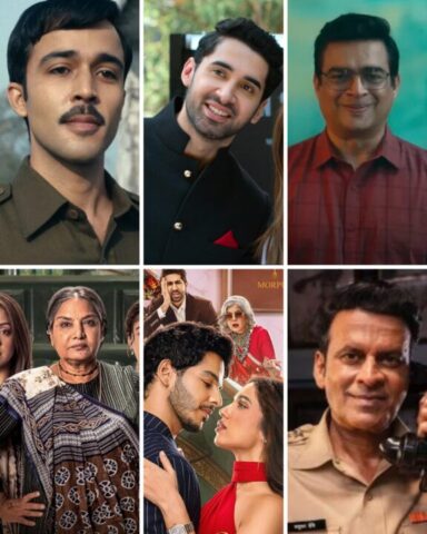 Untitled (Instagram Post (45))