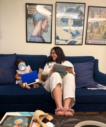 WhatsApp Image 2025-12-12 at 2.37.06 PM