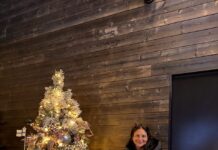 Shefali Shah on Belief, Childhood, and Choosing to Still Believe in Magic