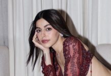 Alaya F Opens Up About her Conscious Choice to Explore Darker Roles in U-Turn & Freddy: It’s more fun to play unique characters