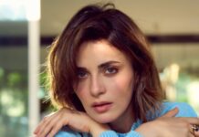 5 Times Radhikka Madan Proved She’s One of Bollywood’s Most Versatile Actors