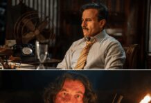 Netflix’s Hum Hindustani: Saif Ali Khan and Pratik Gandhi Star in a Story Inspired by True Events from India’s First Election